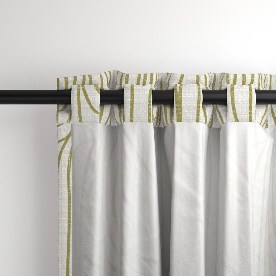 HOME_GOOD_CURTAIN_PANEL