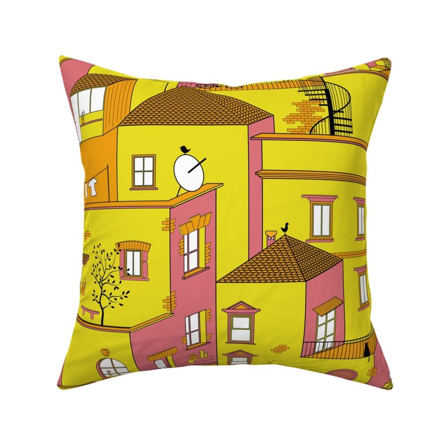 HOME_GOOD_SQUARE_THROW_PILLOW