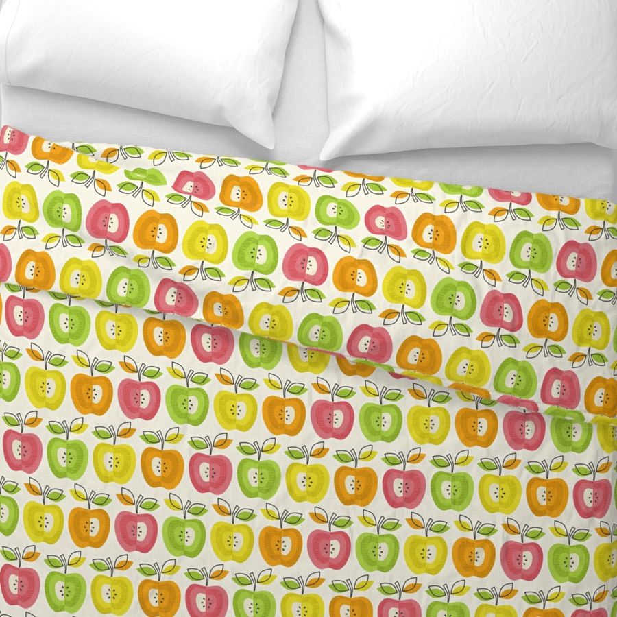 HOME_GOOD_DUVET_COVER