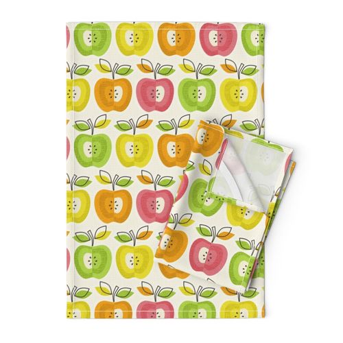 HOME_GOOD_TEA_TOWEL