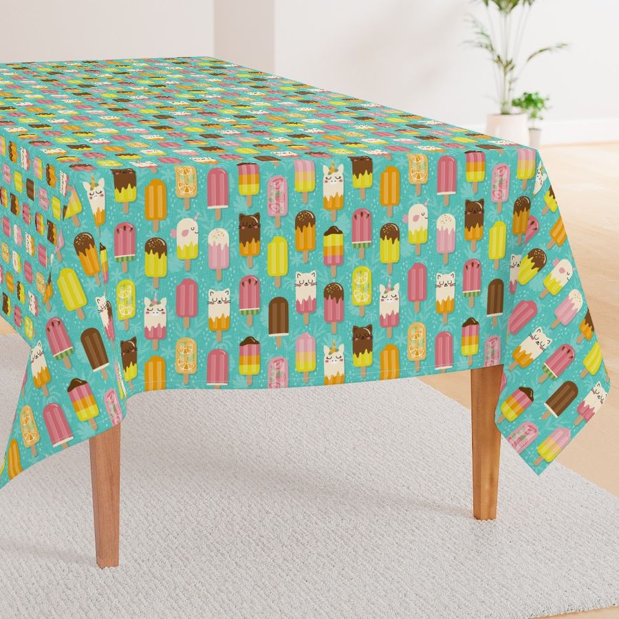 HOME_GOOD_RECTANGULAR_TABLE_CLOTH