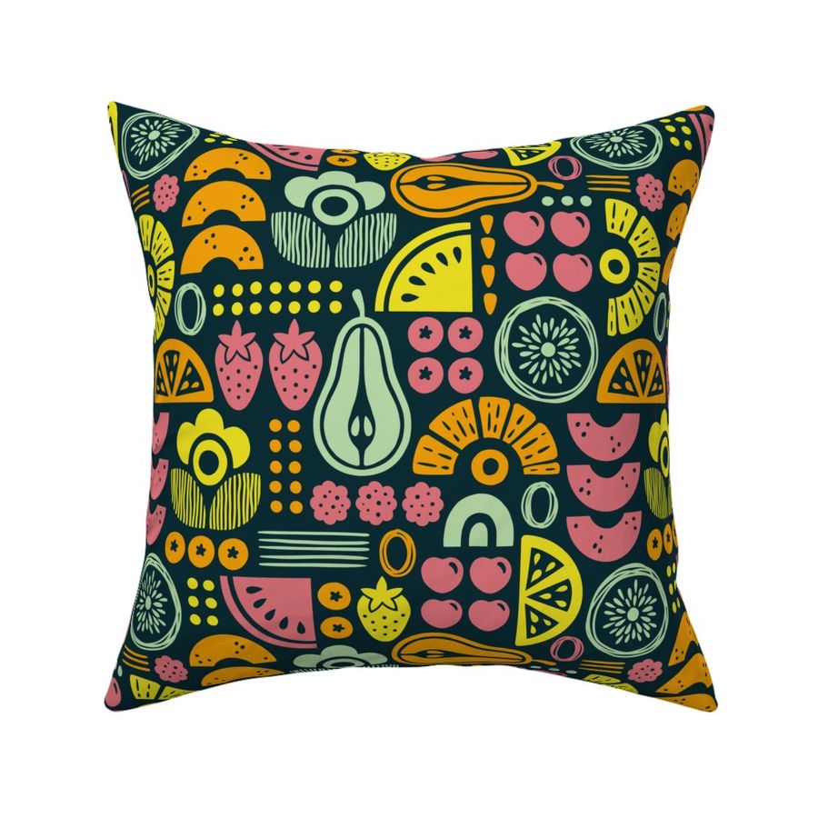 HOME_GOOD_SQUARE_THROW_PILLOW