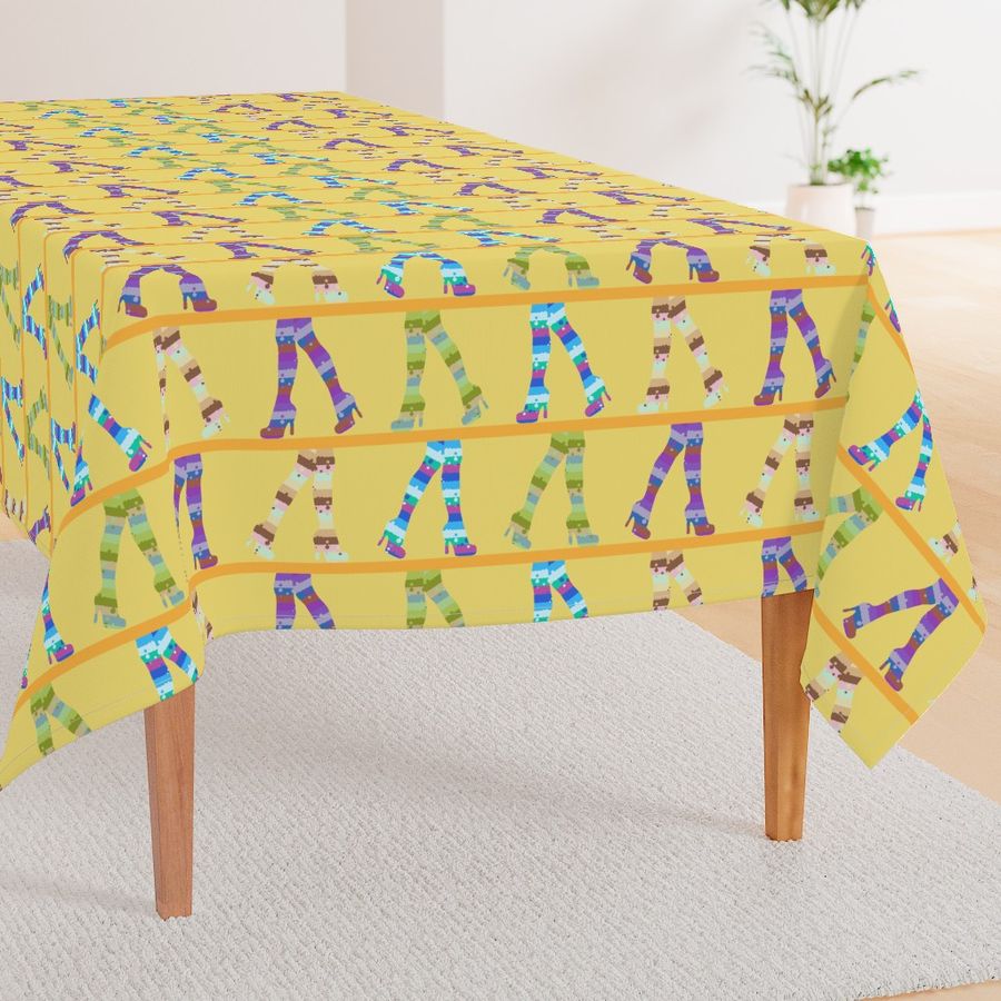 HOME_GOOD_RECTANGULAR_TABLE_CLOTH