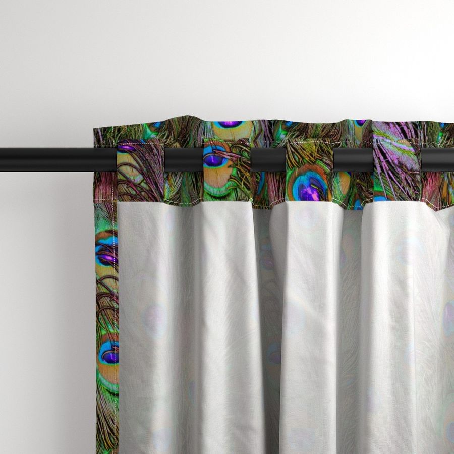 HOME_GOOD_CURTAIN_PANEL