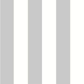 Vertical_Stripes_-_Gray