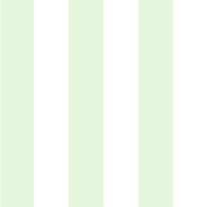 Vertical_Stripes_-_Green