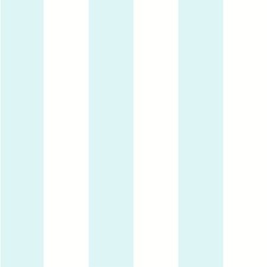 Vertical_Stripes_-_Blue