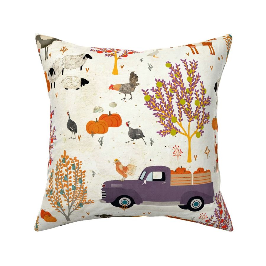 HOME_GOOD_SQUARE_THROW_PILLOW