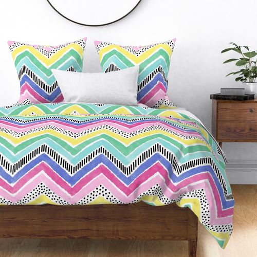 HOME_GOOD_DUVET_COVER