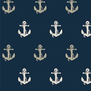 AAS_seamless_anchors navy with cream and beige final