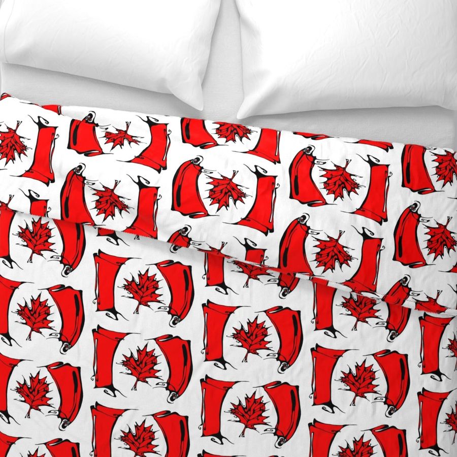 HOME_GOOD_DUVET_COVER