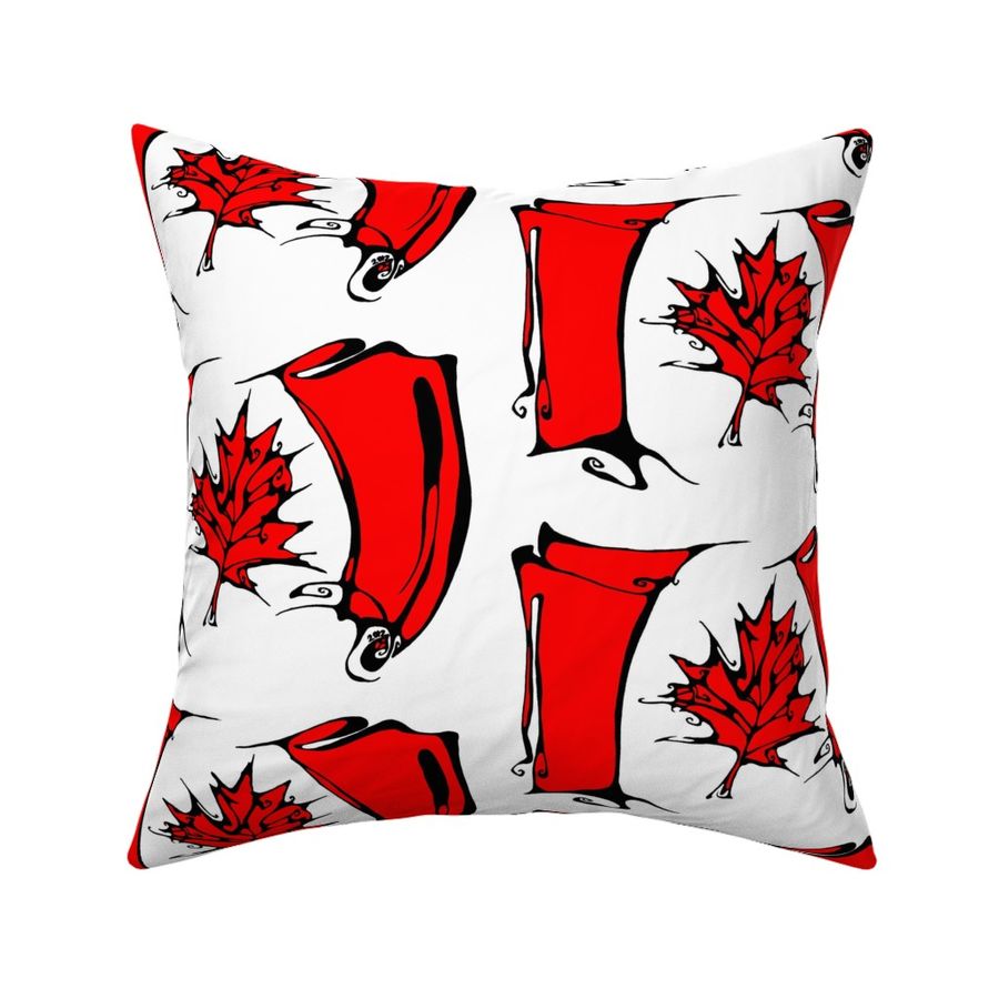 HOME_GOOD_SQUARE_THROW_PILLOW