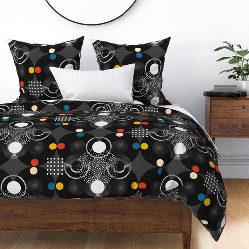 HOME_GOOD_DUVET_COVER