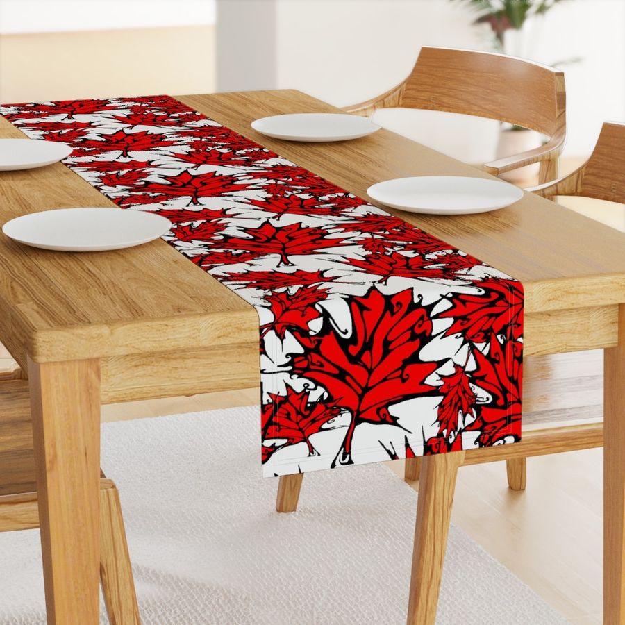 HOME_GOOD_TABLE_RUNNER