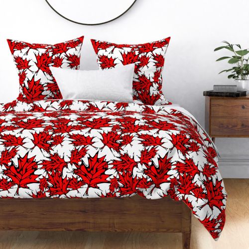 HOME_GOOD_DUVET_COVER