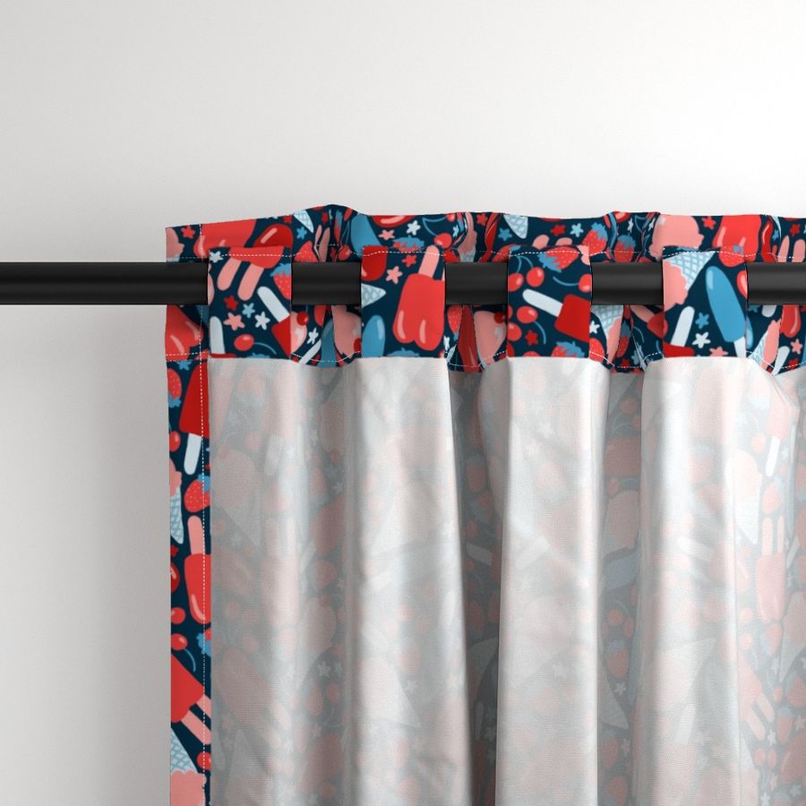 HOME_GOOD_CURTAIN_PANEL