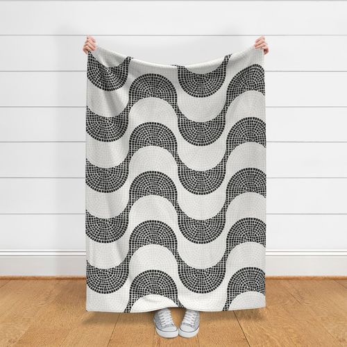 HOME_GOOD_THROW_BLANKET