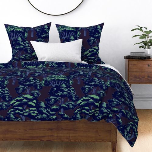 HOME_GOOD_DUVET_COVER