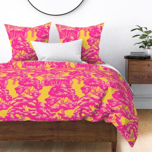 HOME_GOOD_DUVET_COVER