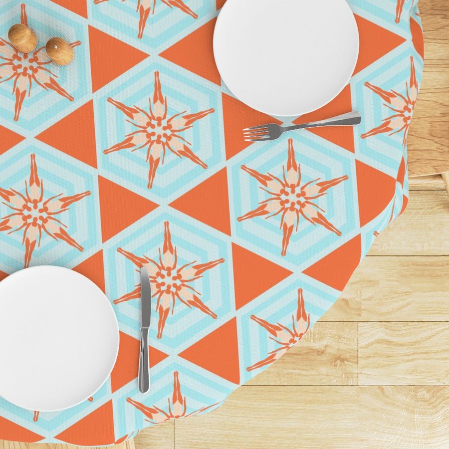 HOME_GOOD_ROUND_TABLE_CLOTH