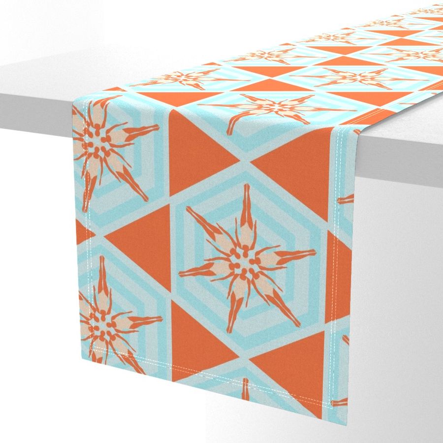 HOME_GOOD_TABLE_RUNNER