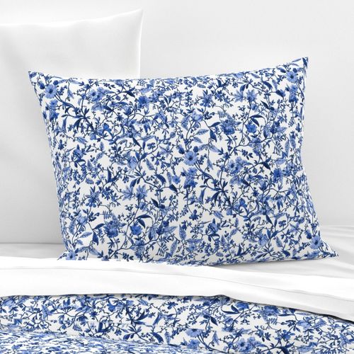 HOME_GOOD_STANDARD_PILLOW_SHAM