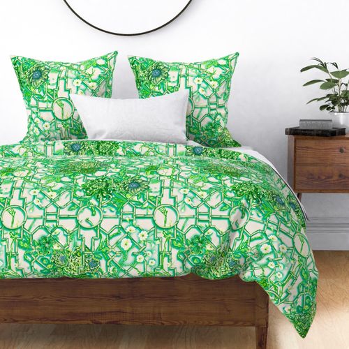 HOME_GOOD_DUVET_COVER