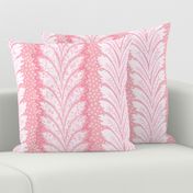 British Feather Pink 2