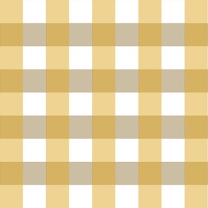 Woodland-gingham-mustard-14