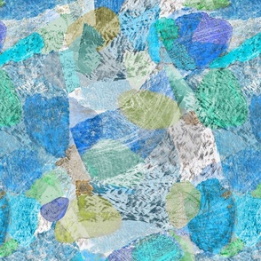 seaglass_abstract_blues