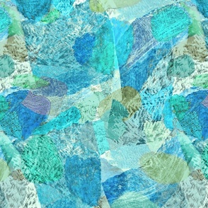seaglass_abstract_aqua_blue