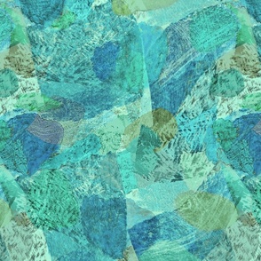 seaglass_abstract_teal_greens
