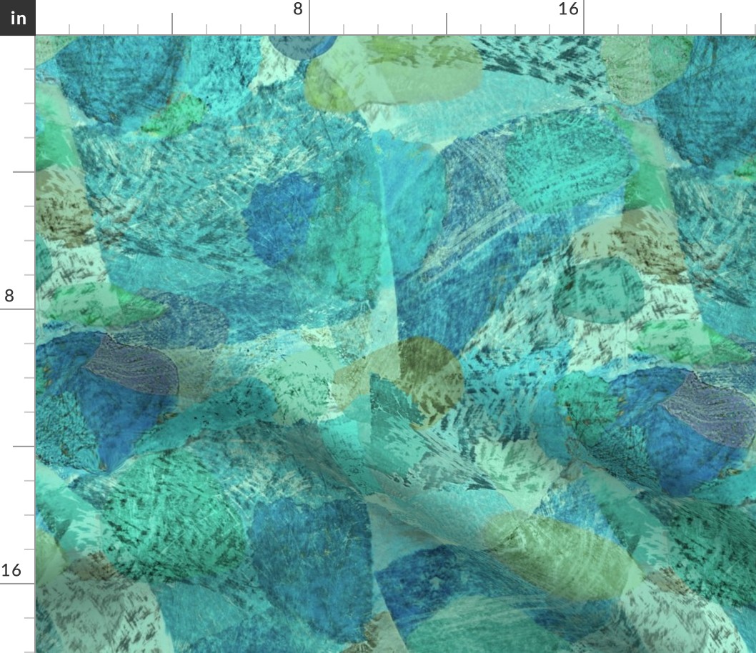 seaglass_abstract_teal_greens