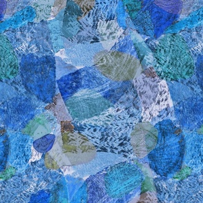 seaglass_abstract_cobalt_blues