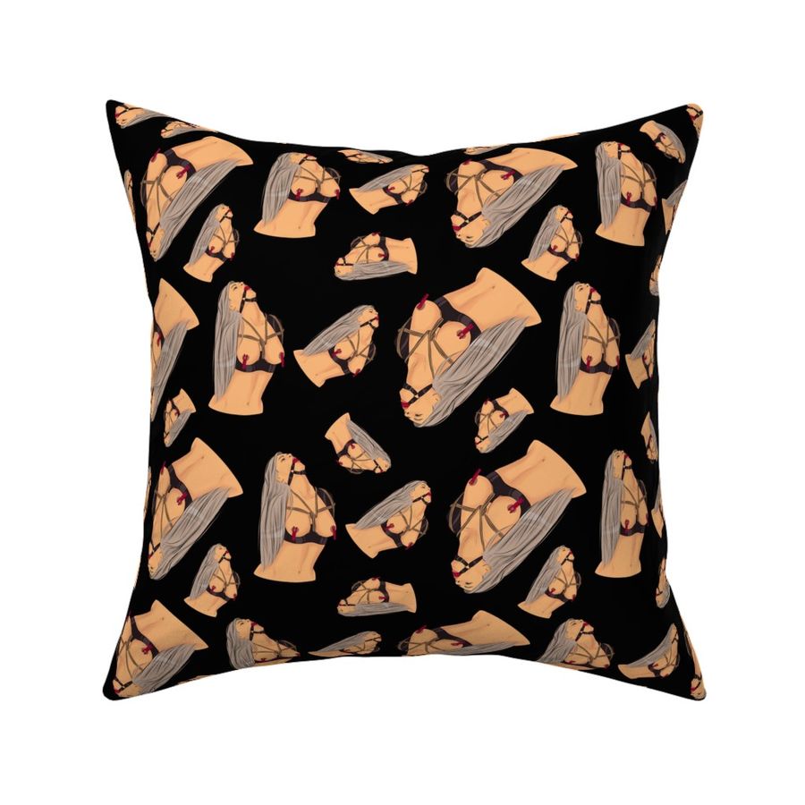 HOME_GOOD_SQUARE_THROW_PILLOW