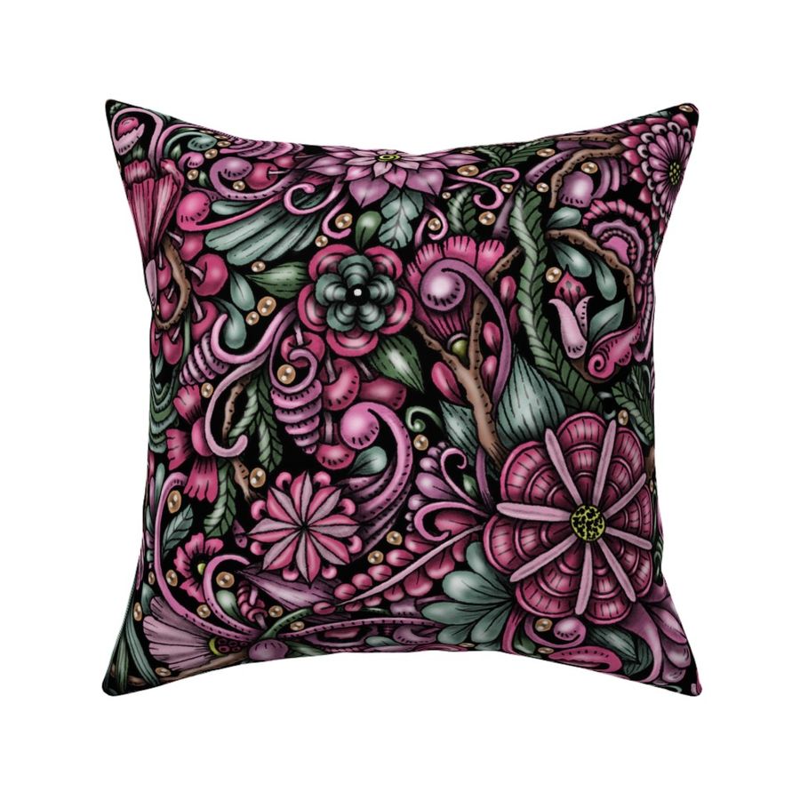 HOME_GOOD_SQUARE_THROW_PILLOW