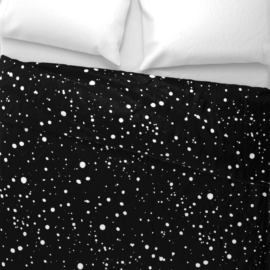 HOME_GOOD_DUVET_COVER