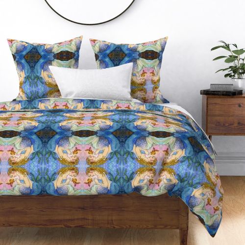 HOME_GOOD_DUVET_COVER