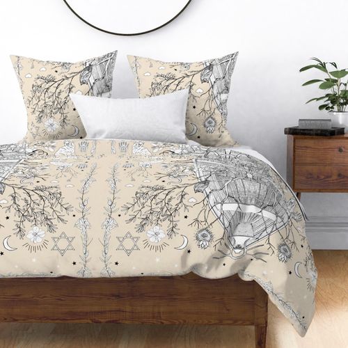 HOME_GOOD_DUVET_COVER