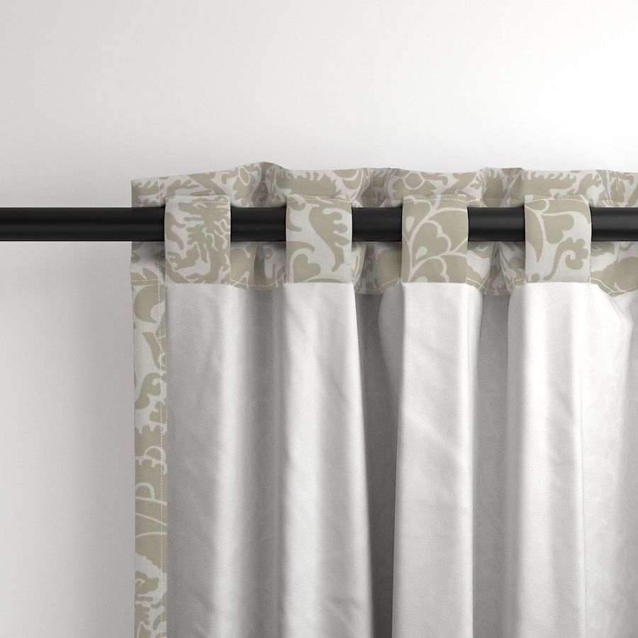 HOME_GOOD_CURTAIN_PANEL