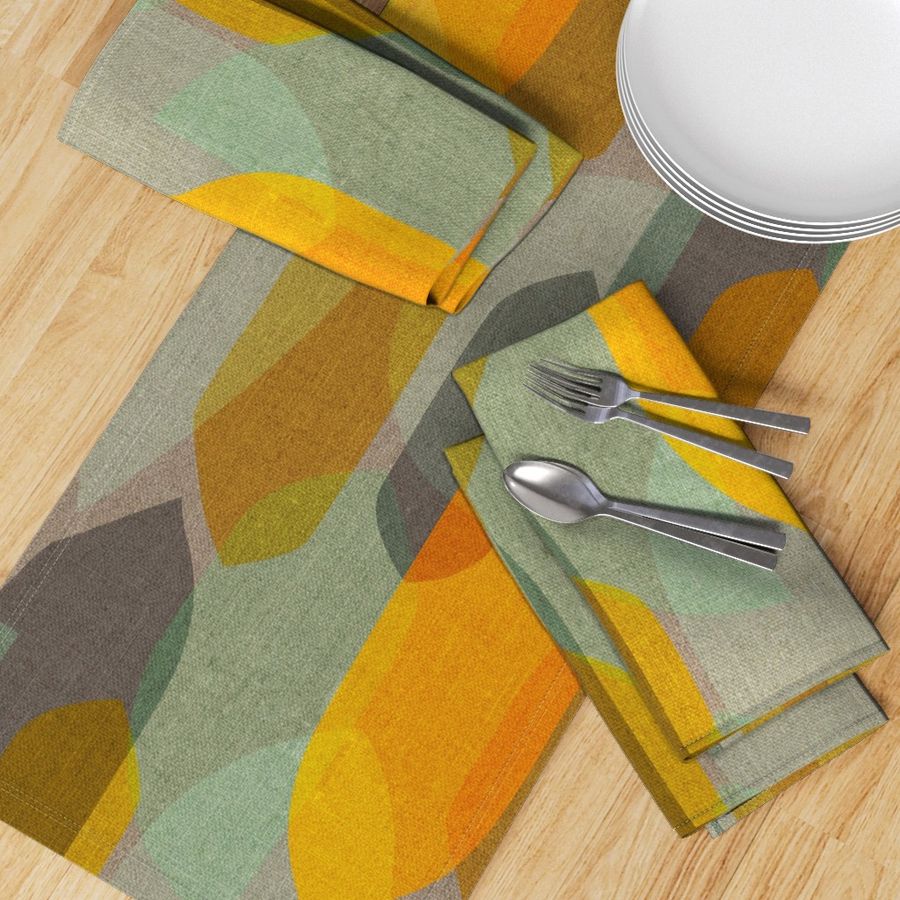 HOME_GOOD_TABLE_RUNNER