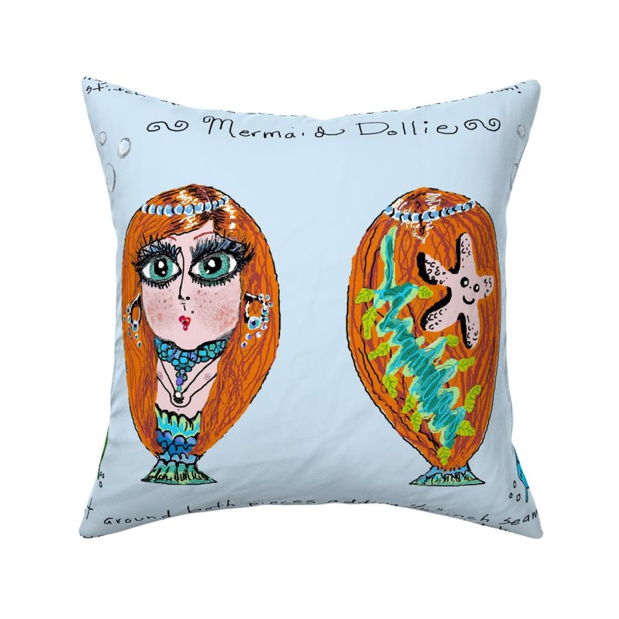 HOME_GOOD_SQUARE_THROW_PILLOW