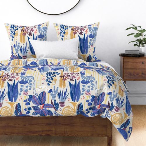 HOME_GOOD_DUVET_COVER