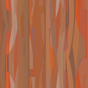 orange_brown_modernist