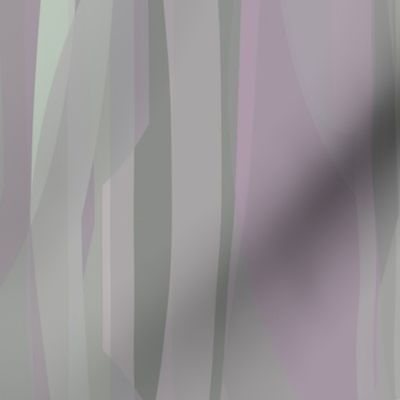 orchid_gray_modernist