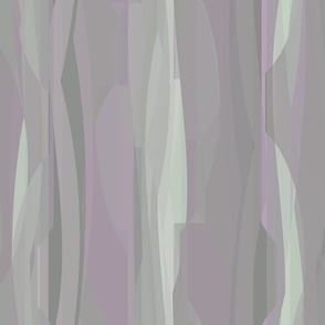orchid_gray_modernist