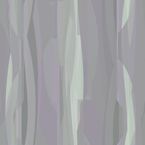 lilac_gray_modernist