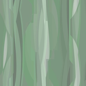 sage_green_pastel_modernist