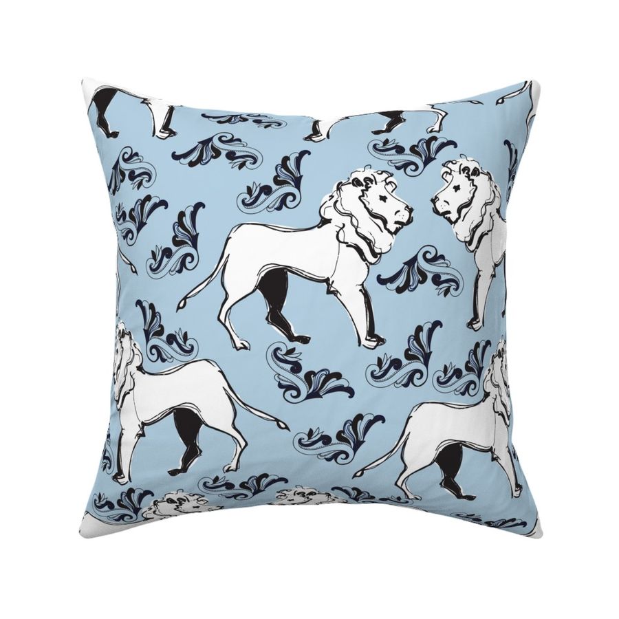 HOME_GOOD_SQUARE_THROW_PILLOW