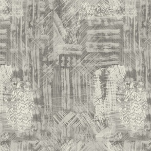 crosshatch_weave_taupe_ivory